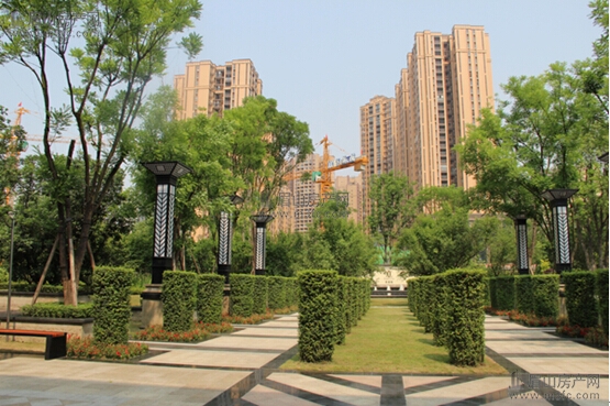 世界各大洲简图图片展示_世界各大洲简图相关图片 ...