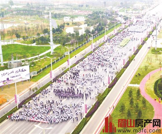 东升镇人口_中山市东升镇晚上图片(3)
