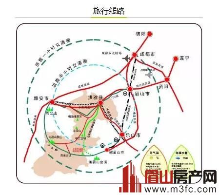 佛坪县人口_佛坪县脱贫攻坚显成效