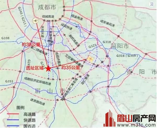 点击图片查看详情 四川仁寿县人口_仁寿与天府新区区位展示图-盛邦国际有什么独门绝技 招商5个(2)