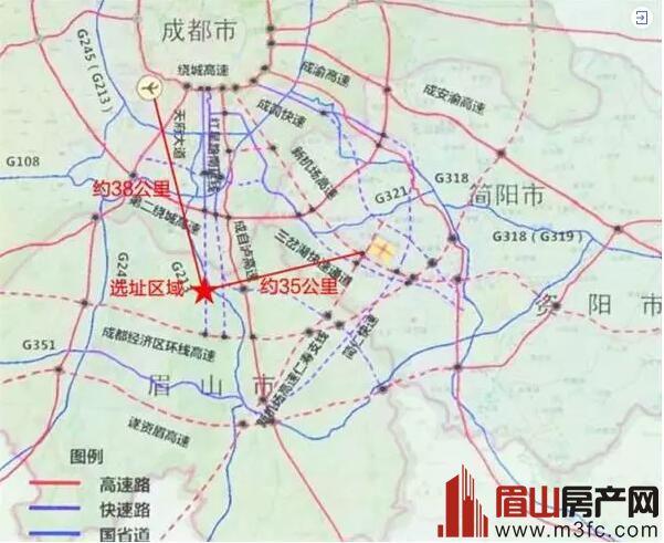 仁寿人口_眉山(3)