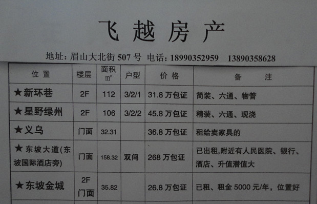 ̴ 2¥ 221 11000Ԫÿ 065š