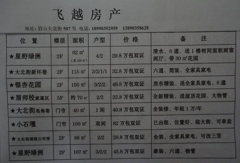 ̴ 2¥ 221 11000Ԫÿ 065š