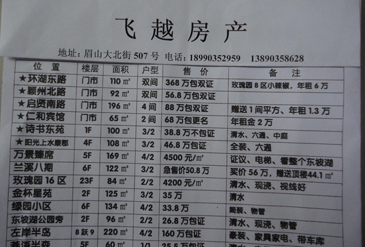 ̴ 2¥ 221 11000Ԫÿ 065š
