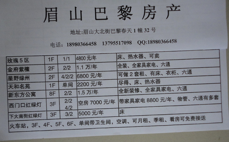  5¥ 221 12000Ԫÿ 008š