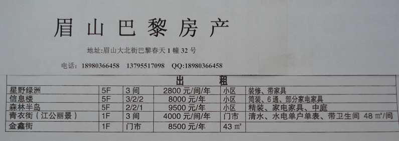 ֿ 6¥ 221 7000Ԫÿ 188š