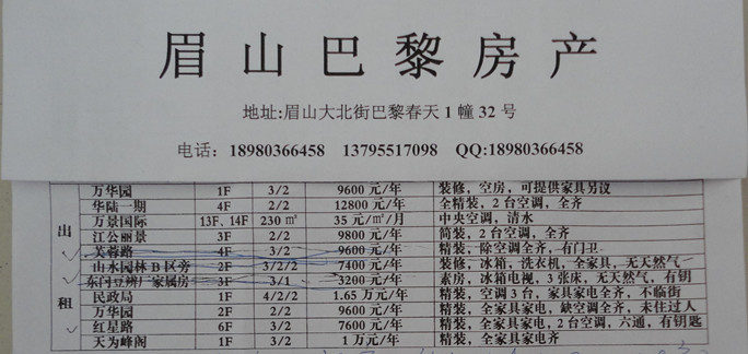 ֿ 6¥ 221 7000Ԫÿ 188š