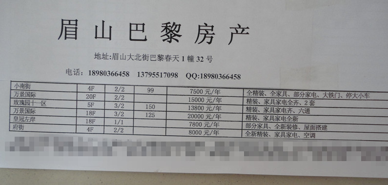 ֿ 6¥ 221 7000Ԫÿ 188š