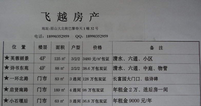 õ԰5 1¥ 1114800Ԫÿ 322š