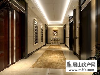 5Aд¥Ƹģ13¥97ƽ׳