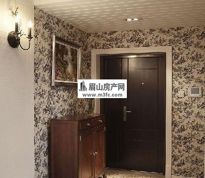 ���ز�������