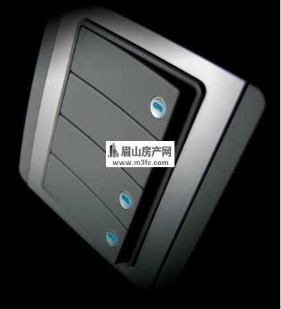 ���ز�������