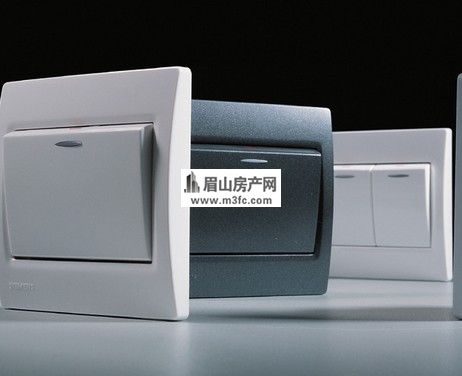 ���ز�������