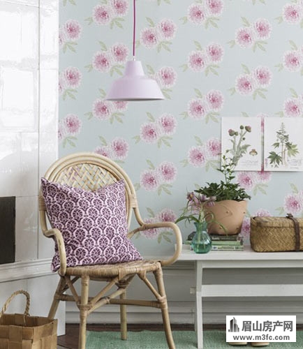 ë����װ��