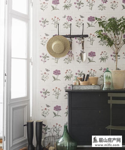 ë����װ��