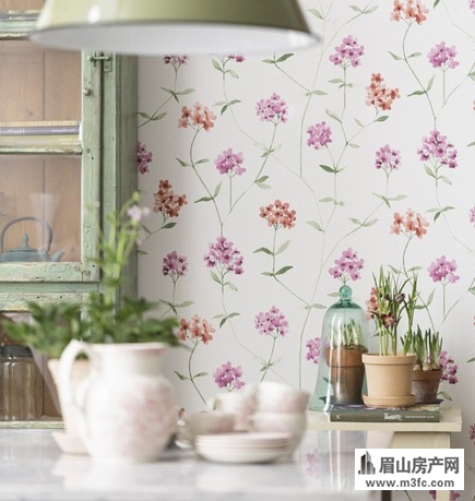 ë����װ��