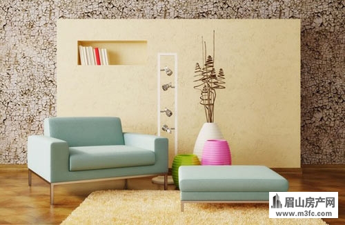 ë����װ��