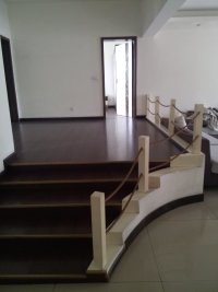 �������Ե�λ��3��2����װ�޴�ȫ�Ҿ߼ҵ�