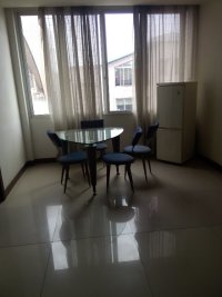 �������Ե�λ��3��2����װ�޴�ȫ�Ҿ߼ҵ�