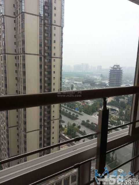 21F 3/2 116 49.8֤ װȫ¼Ҿ߼ҵ ʪع԰ Զ¥ 뿴෿Դ