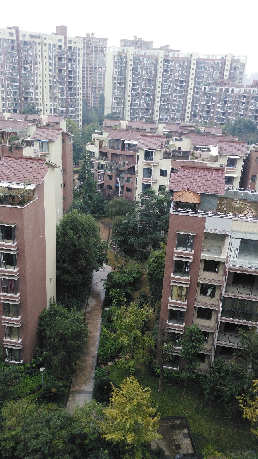 �����ϳ�3F�� 3/2 115 41.6W��֤ ��ˮ���ٽ���ƽ̨180�O ���䷿Դ���