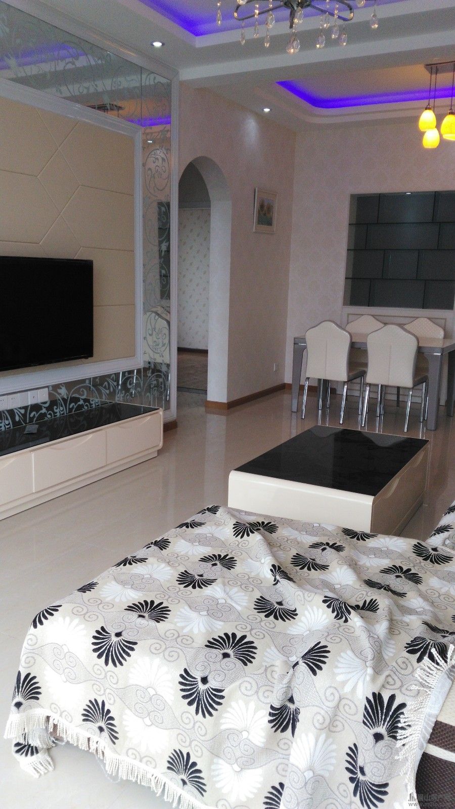 �����ϳ�3F�� 3/2 115 41.6W��֤ ��ˮ���ٽ���ƽ̨180�O ���䷿Դ���