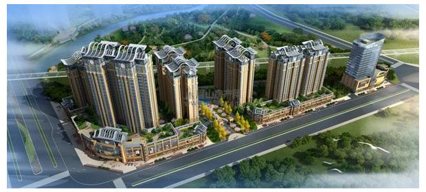 ���ΰ뵺����