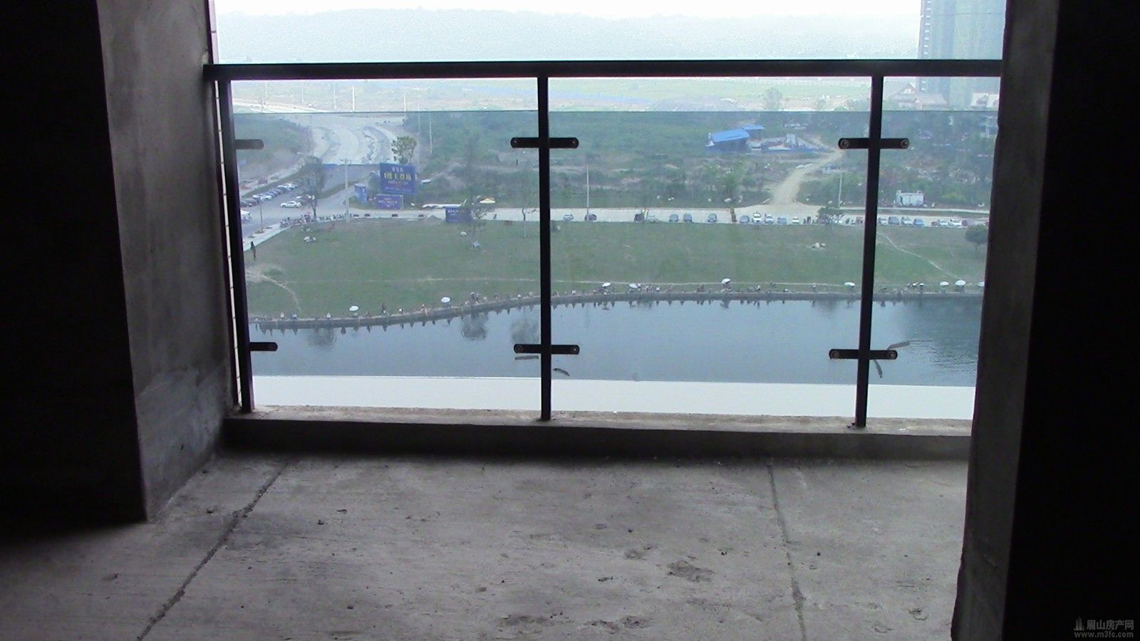 ����ϯ11Ծ12¥ 198ƽ���� 83�򲻰�֤ ��װ�ɹۺ�ȫ�Ҿ����