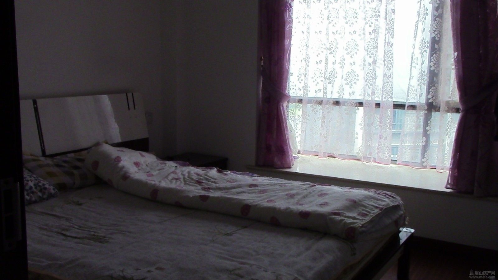 ����ϯ11Ծ12¥ 198ƽ���� 83�򲻰�֤ ��װ�ɹۺ�ȫ�Ҿ����