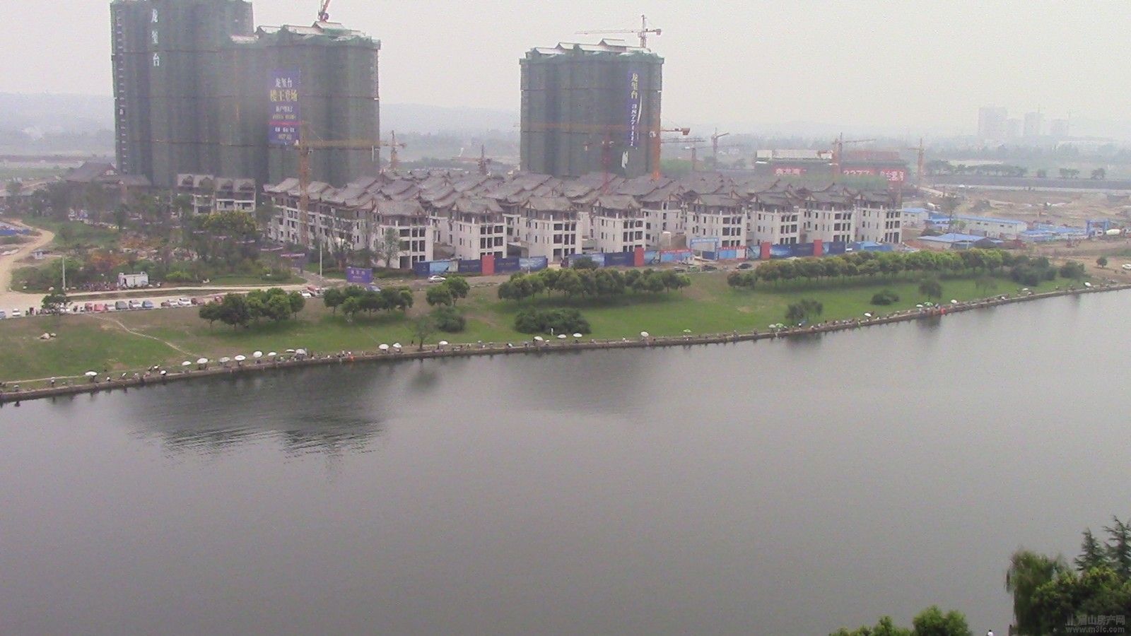 ����ϯ11Ծ12¥ 198ƽ���� 83�򲻰�֤ ��װ�ɹۺ�ȫ�Ҿ����