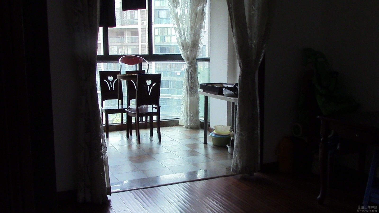 ����ϯ11Ծ12¥ 198ƽ���� 83�򲻰�֤ ��װ�ɹۺ�ȫ�Ҿ����