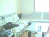���ﻨ԰ 3��2��2�� 138.8�O