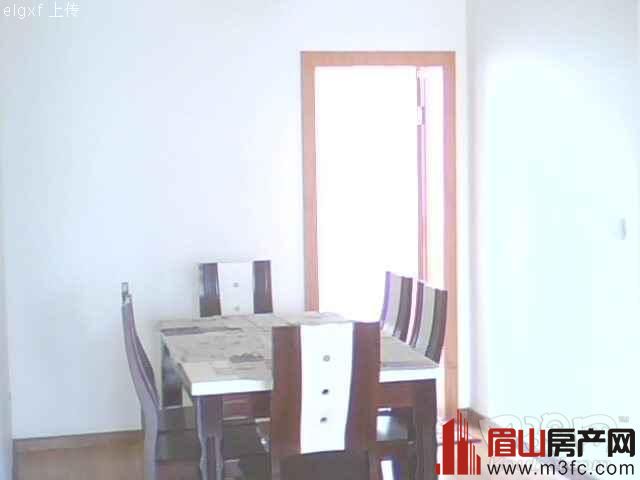 普田花园 3室2厅2卫 138.8㎡