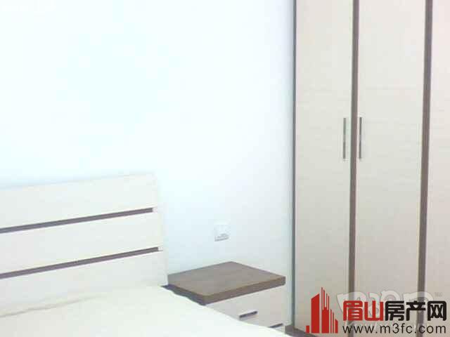 普田花园 3室2厅2卫 138.8㎡