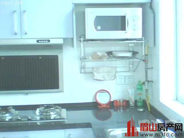 普田花园 3室2厅2卫 138.8㎡