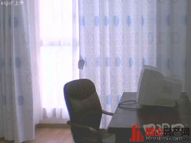 普田花园 3室2厅2卫 138.8㎡