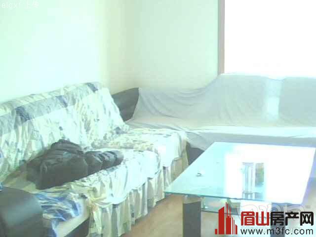 普田花园 3室2厅2卫 138.8㎡