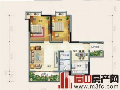 �������� 2��2��1�� 80�O