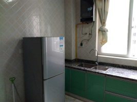 ʫԷ 111 45O