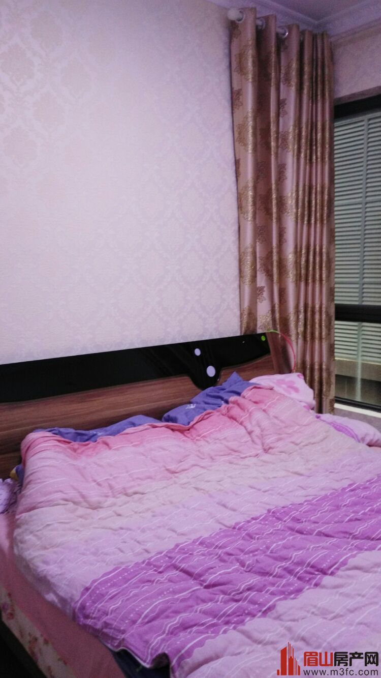 ˹ 322 100O