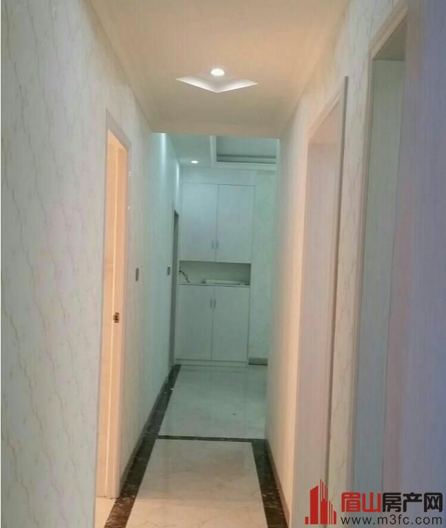 õ԰16һ¥ 32 120ƽ װ ߵҾ߼ҵ ̨ ͥ¥ 62.8֤ 332 120O