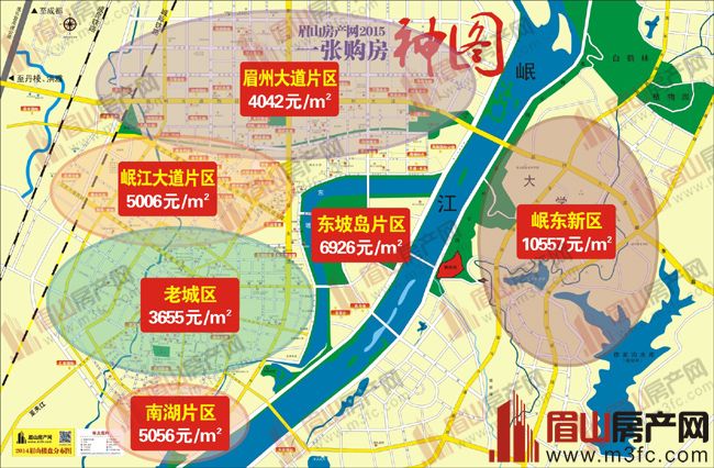 眉山岷东新区人口_眉山岷东新区规划图
