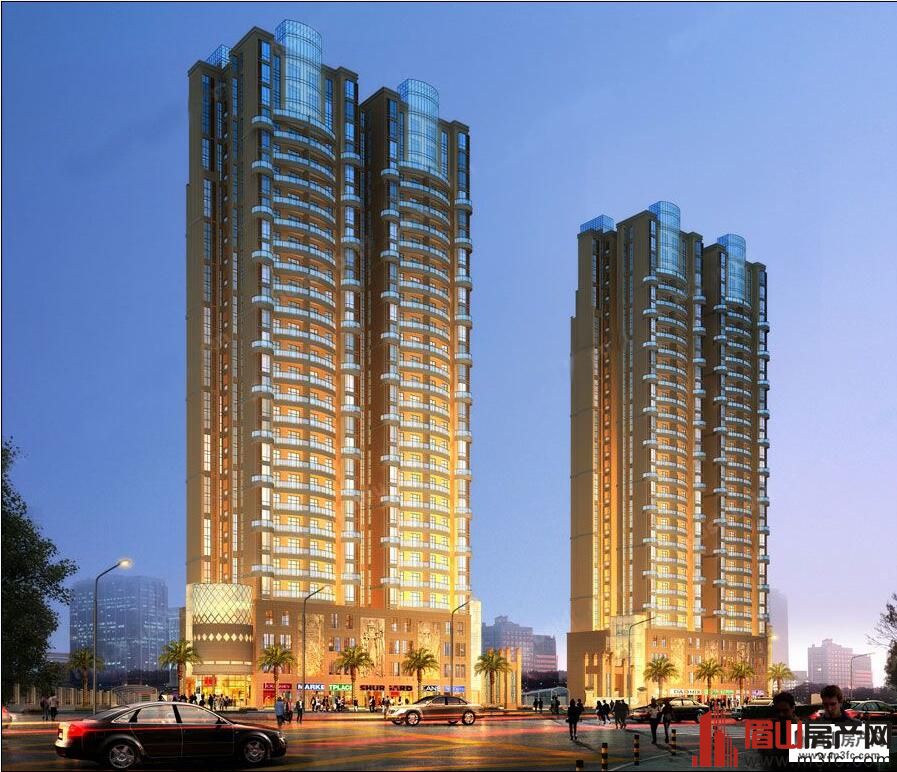 ���׾���	 3��2��2�� 108�O