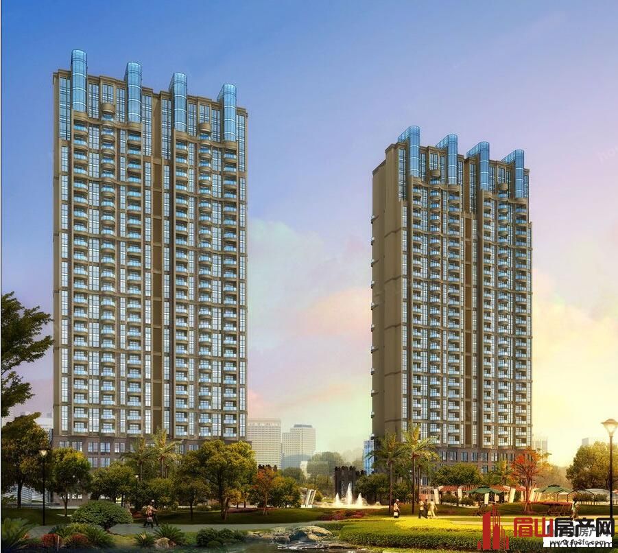 ���׾���	 3��2��2�� 108�O