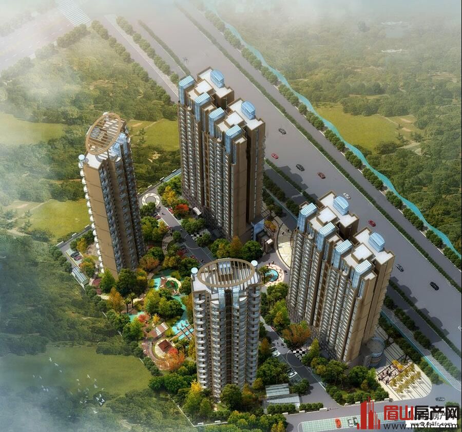 ���׾���	 3��2��2�� 108�O