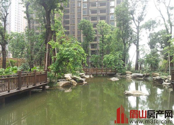 ����Ǯ�� 2��2��2�� 90�O