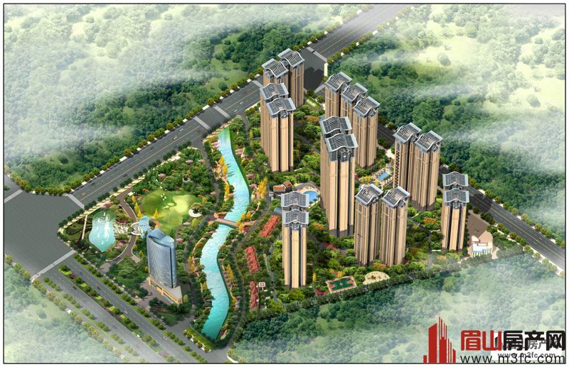 �����뵺 3��2��1�� 60�O