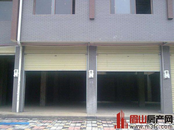 ҩ��ֶ��� 1��1��1�� 45�O