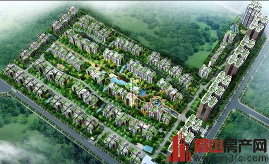 �������ּ�԰ 3��2��3�� 150�O