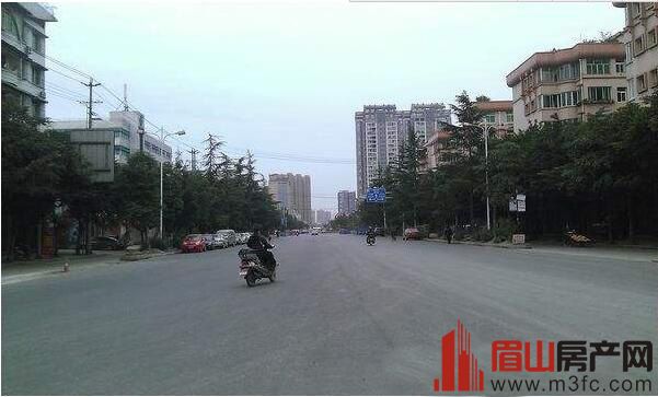 ��԰���� 2��2��1�� 87�O